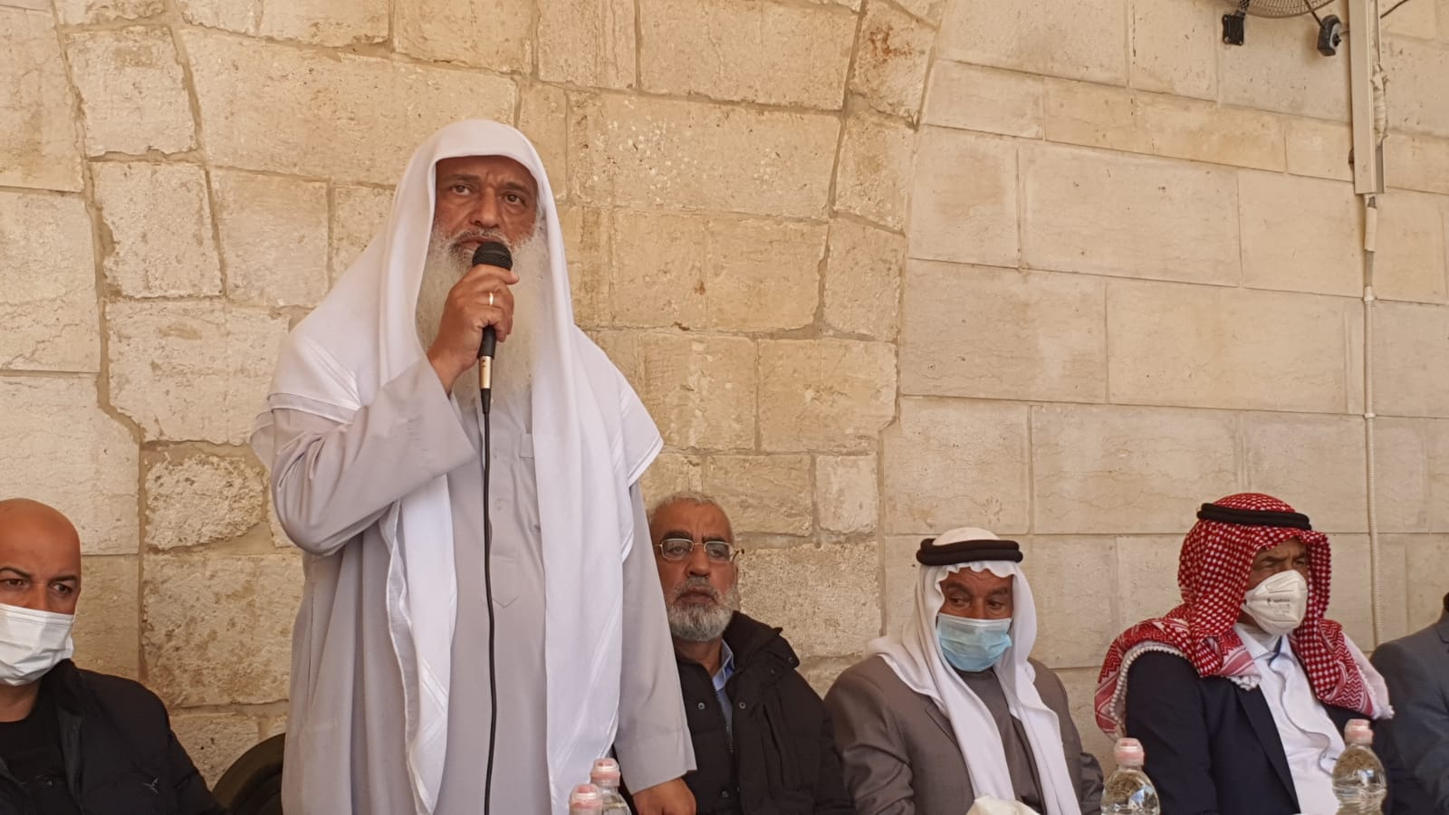 WhatsApp Image 2021-01-02 at 11.56.09 PM (2).jpeg.jpeg